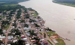 Conselho denuncia violação dos direitos humanos na região do rio Abacaxis