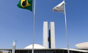 Acordo histórico foi firmado recentemente - Foto: Reprodução