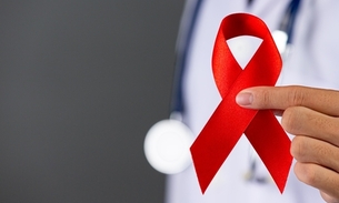 Foto: Freepik/Ilustrativa