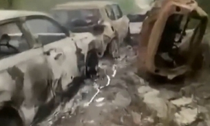 Foto: Reprodução/Redes sociais