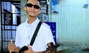 Júlio César - Foto: Divulgação 