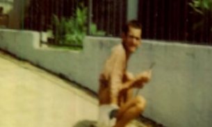 Tribunal Militar afirma que homem com transtorno mental foi confundido com alien - Foto: Divulgação STM