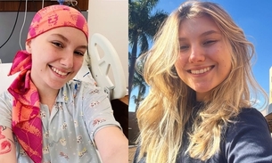 Foto: Reprodução/Instagram