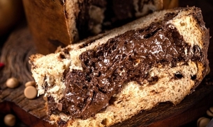 Panetones estão com fungos - Foto: Divulgação 