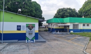 Delegacia do idoso - Foto: Divulgação 