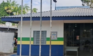 Foto: Divulgação/PC-AM