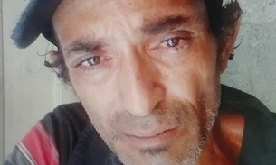 Foto: Divulgação/PC-AM