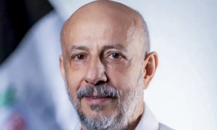 Foto: Arquivo Pessoal