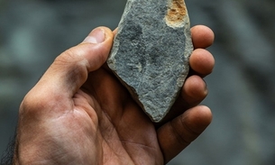 Vizinhos acionaram a polícia - Foto: Freepik Ilustrativa