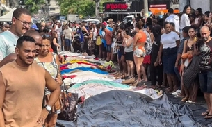 Foto:  Eusébio Gomes/TV Brasil