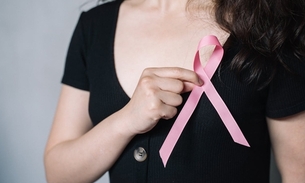 Região Norte tem pior índice de realização de mamografias do Brasil