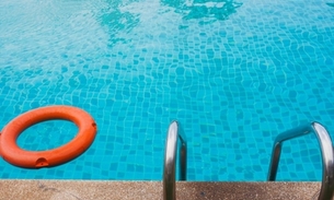 Pais o perderam de vista - Foto: Freepik