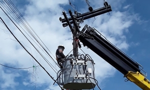 Ruas inteiras serão afetadas- Foto: Divulgação 