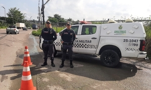 Foto: Divulgação PC