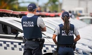 Foto: Vinicius de Melo/Agência Brasília