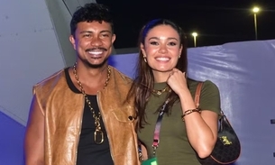 Foto: Natália Rampinelli/ Agnews