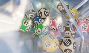 +Milionária e Quina: veja resultados das loterias desta quarta