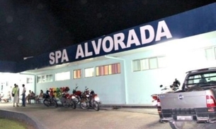 Foto: Portal do Holanda