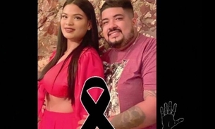 Foto: Divulgação/Facebook