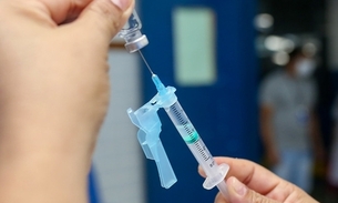 Vacina da Pfizer contra Covid-19 é eficaz em menores de 5 anos, diz FDA