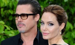 Veja quem é a atriz apontada como pivô de separação de Angelina Jolie e Brad Pitt