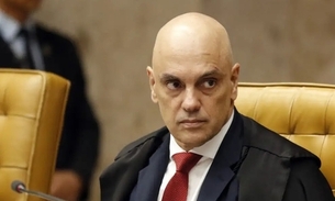 Foto: Bruno Peres / AGência Brasil