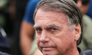 Foto: Fabio Rodrigues-Pozzebom/ Agência Brasil