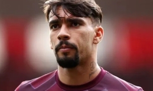 Foto: Reprodução/ Instagram