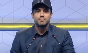 TRE-SP mantém inelegibilidade de Pablo Marçal por oito anos