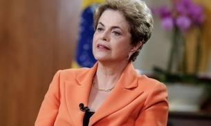 Foto: Ricardo Stuckert/Presidência da República