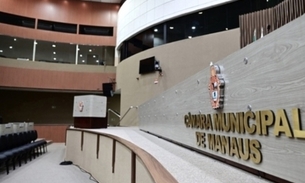 Foto: Divulgação CMM