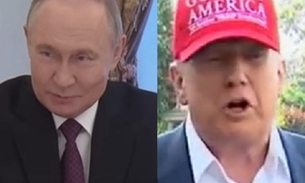 Foto: Reprodução/Youtube