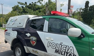 Foto: Jander Robson/Portal do Holanda