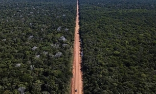 Foto: Divulgação/DNIT