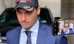 Foto: Paola de Orte/Agência Brasil