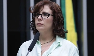 Foto: Zeca Ribeiro / Câmara dos Deputados