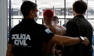 Foto: Fernando Frazão/Agência Brasil