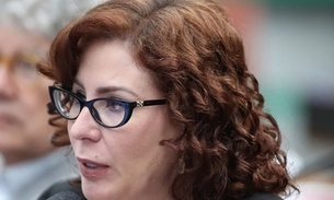 Foto: Bruno Spada/Câmara dos Deputados