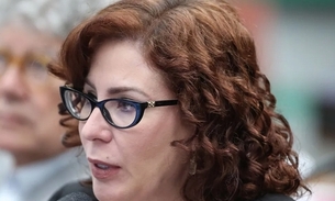 Foto: Bruno Spada/Câmara dos Deputados