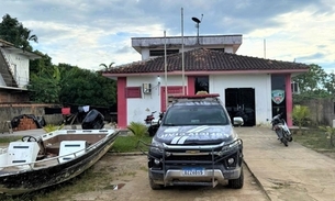 Foto: Divulgação MP