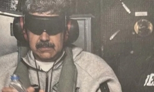 Foto: Reprodução/Redes Sociais