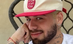 Foto: Reprodução/Redes Sociais