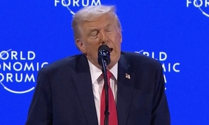 Foto: Reprodução/Youtube