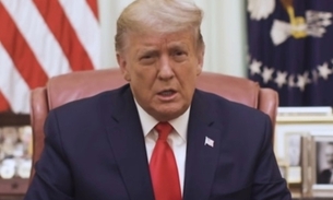 Foto: Reprodução/Youtube