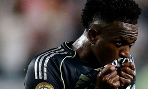 Foto: Reprodução/X