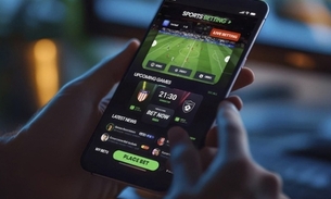 Foto: Reprodução/Freepik