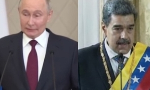 Foto: Reprodução/Redes Socias