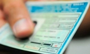 Congresso derruba vetos e exame toxicológico será obrigatório para CNH categoria A e B