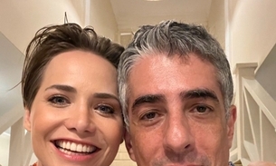 Foto: Reprodução Instagram