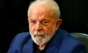 Foto: Marcelo Camargo/EBC